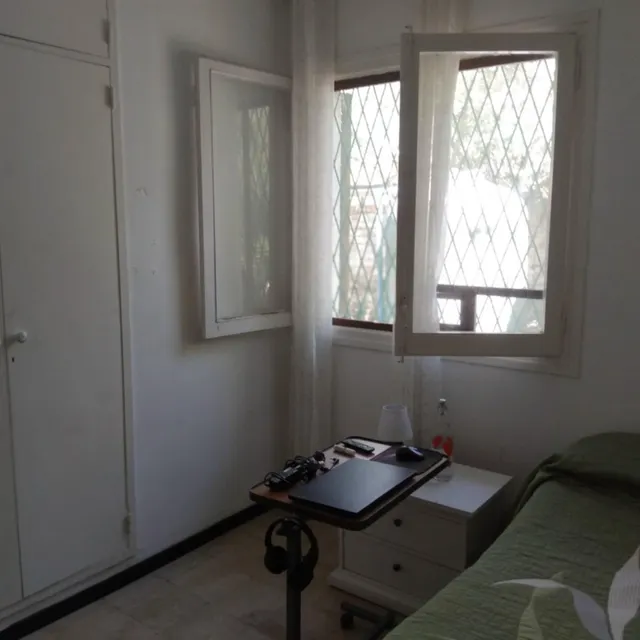 Precioso Chalet a 200 metros de Playa Levante — 22