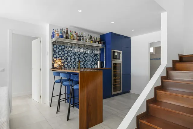 Chalet 3 habitaciones 358m² en venta - Centro — 29