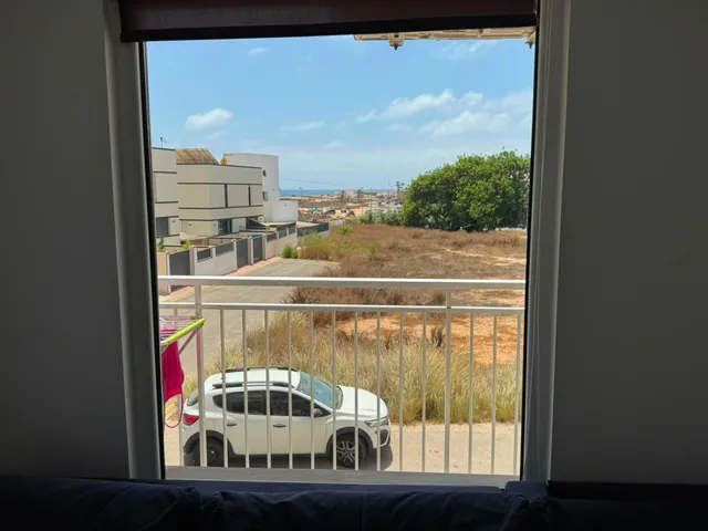 Apartamento Reformado en Los Frutales, Torrevieja — 19