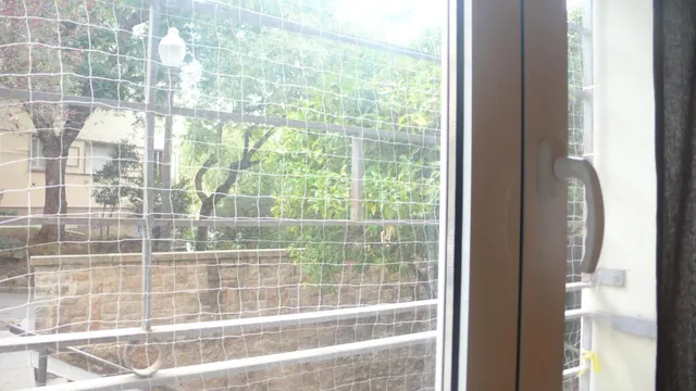 Piso reformado en venta en Carrer Sant Isidre, El Poble Sec - Parc de Montjuïc — 29