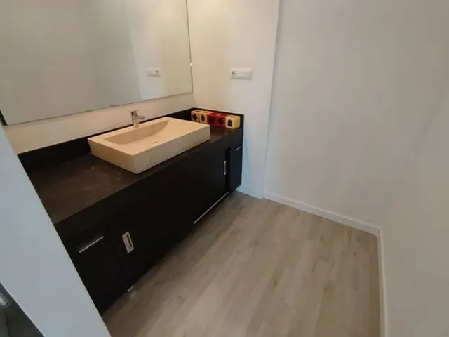 Apartamento 2 habitaciones 138m² en venta - Centro — 10