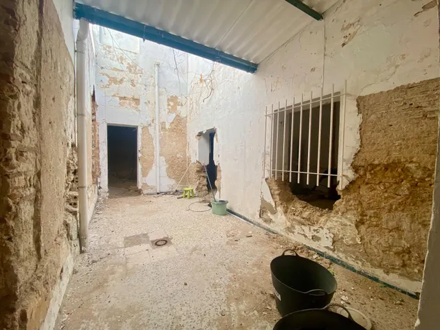 Crea la casa que siempre has imaginado en una ubicación privilegiada — 13