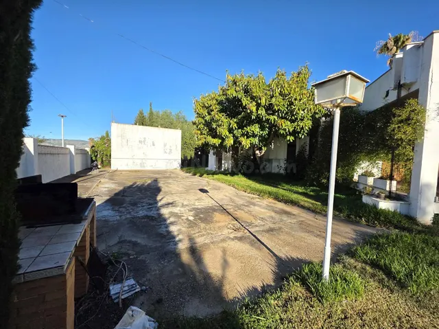Se vende villa próxima al término municipal de Benicàssim, m - foto 4
