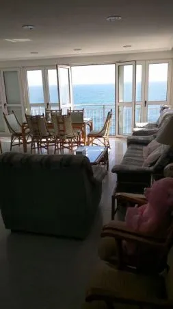 Apartamento 4 habitaciones 122m² en venta - Playa del cura — 17