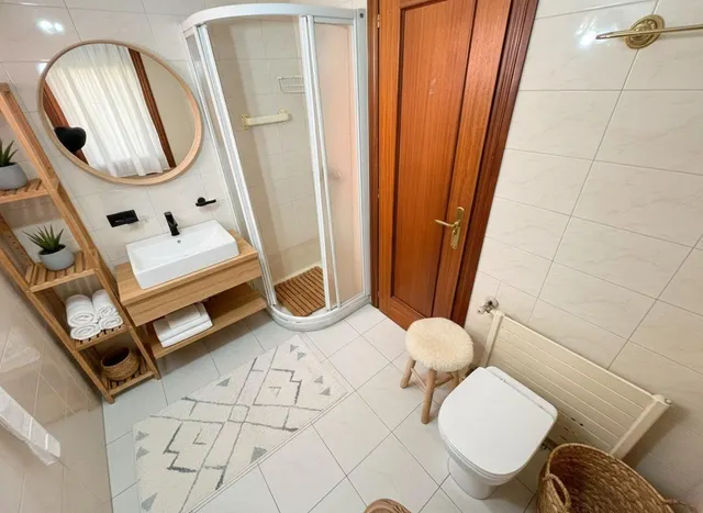 Piso 3 habitaciones 115m² en venta - La Latina — 27