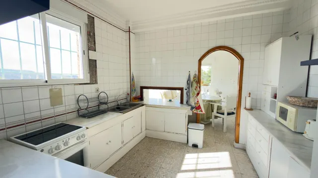 EN VENTA CASTILLO DE JULIA — 12