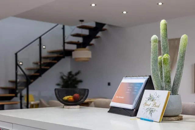 Villa 3 habitaciones 150m² en venta - Comunidad valenciana — 11