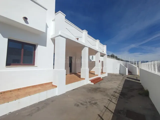 Adosado 3 habitaciones 266m² en venta - Costa Del Sol - foto 3