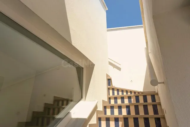 Apartamento 3 habitaciones 148m² en venta - Limonar — 7