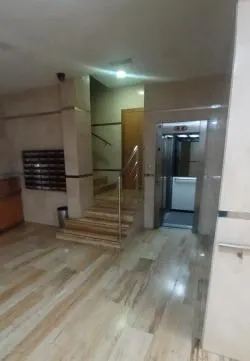 PISO DE 6 habitaciones MURCIA CENTRO 616652603