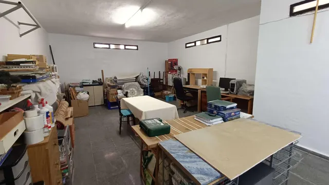 Villa 6 habitaciones 312m² en venta - Comunidad valenciana — 35
