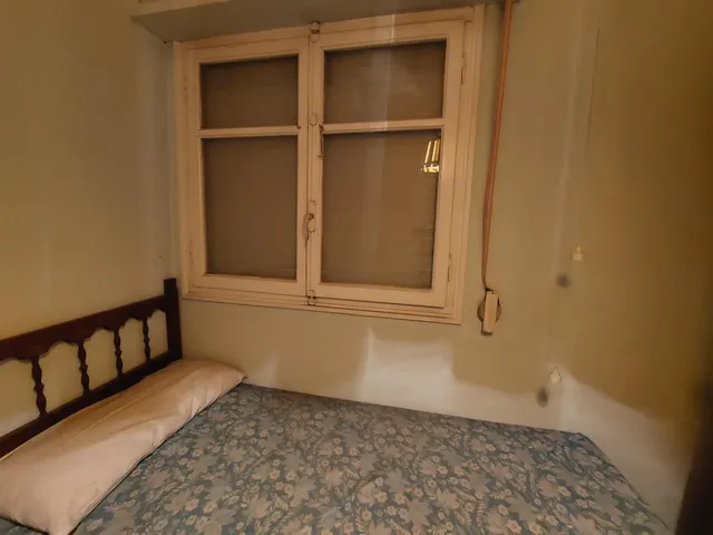 Piso 3 habitaciones y ascensor,   ¡oportunidad con alta rentabilidad en Alicante! — 29