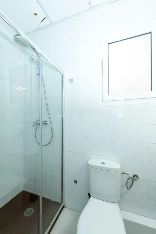 Vivienda en Calle Mayor. — 16
