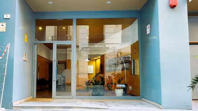 Dúplex 2 habitaciones 77m² en venta - Puerto Sol-Los Almendros-El Tomillar — 27