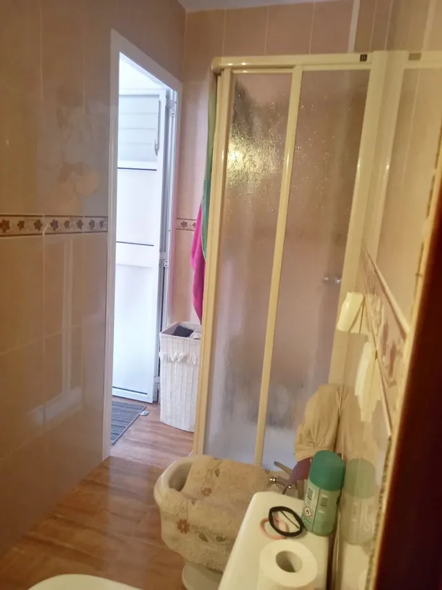 ¡ CASA PARA ENTRAR A VIVIR EN GUADALCAZAR ! — 10