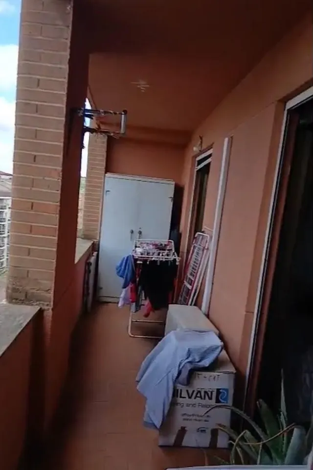 Apartamento en venta en Virgen de Guadalupe — 20