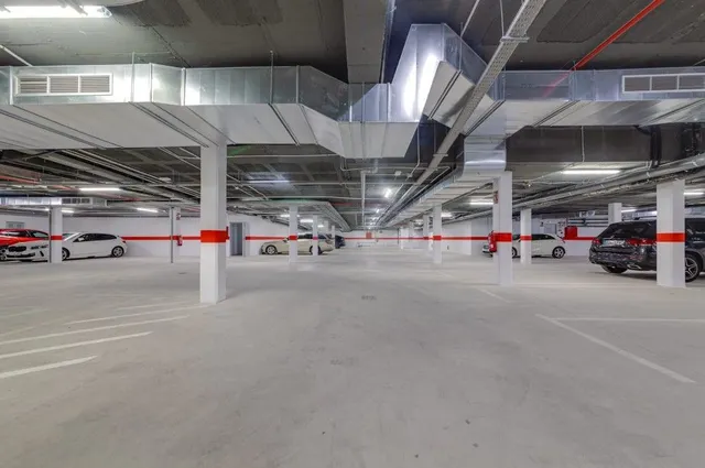 Apartamento 3 habitaciones 115m² en venta - Altea la Vella — 39