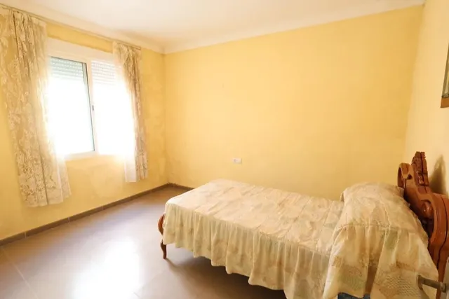 Apartamento 3 habitaciones 105m² en venta - torrevieja — 11