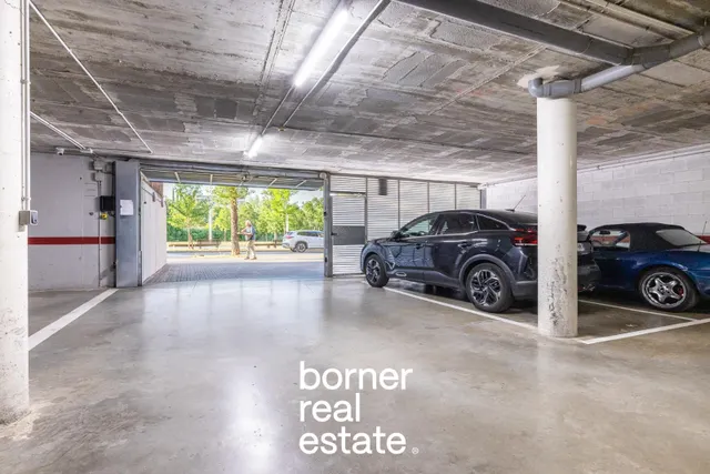 Piso en venta en Calle de Josep Puig i Cadafalch — 47