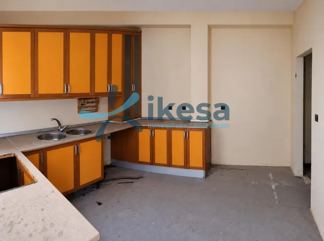 Venta de Casa Adosada en Morón de la Frontera, Sevilla — 10