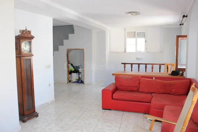 Casa 3 habitaciones 288m² en venta - Oliva pueblo - foto 4