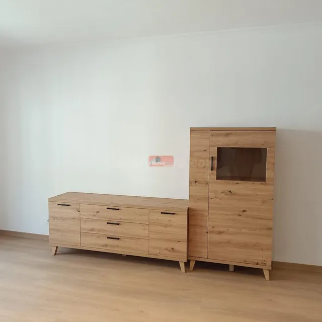 SE ALQUILA PISO DE CINCO DORMITORIOS PARA EMPRESAS!! - foto 3