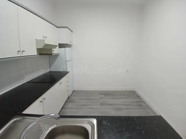 Piso en alquiler de 2 habitaciones zona Telde - Las Huesas. — 5