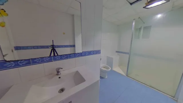 Casa 3 habitaciones 103m² en venta - Pilarica — 15
