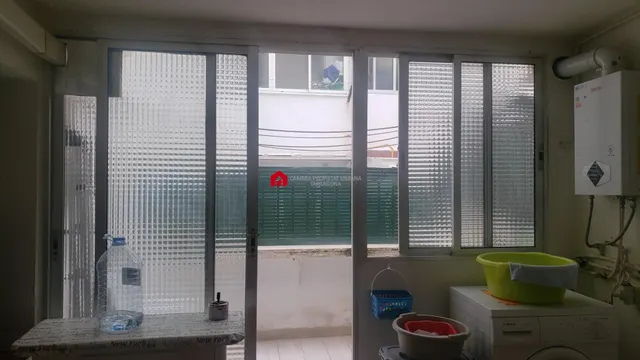 Venta piso Tarragona - Sant Pere i Sant Pau — 15