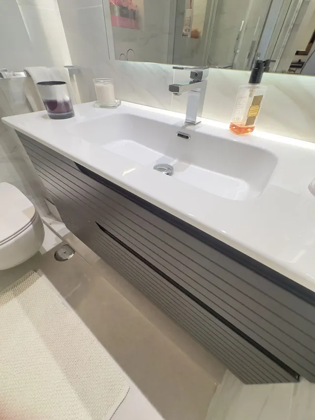 Ático Dúplex 3 habitaciones 180m² en venta - Costa Del Sol — 50