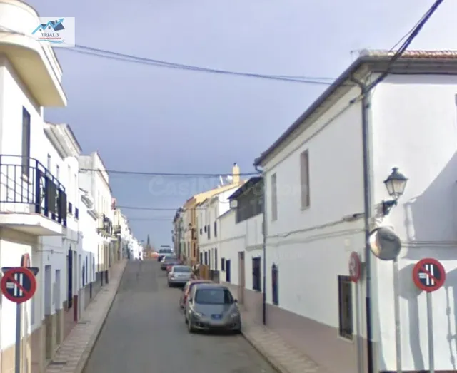 Venta Casa en Campillos - Málaga