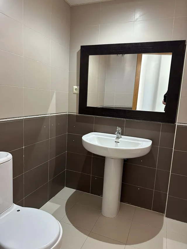 Ático 2 habitaciones 80m² en venta - Costa Del Sol — 11