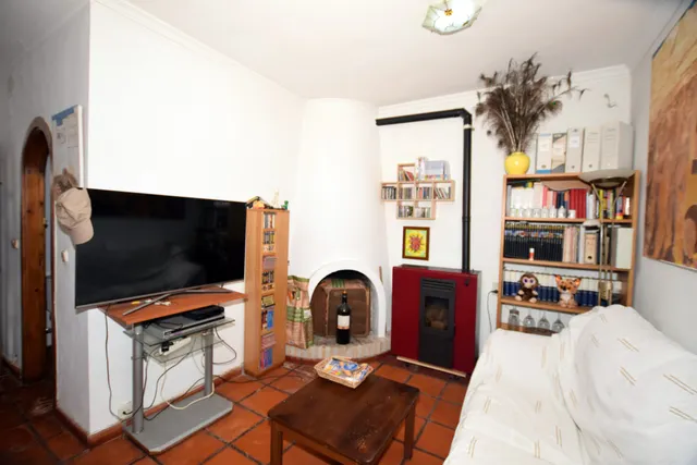 Adosado 3 habitaciones 108m² en venta - Marbella — 6