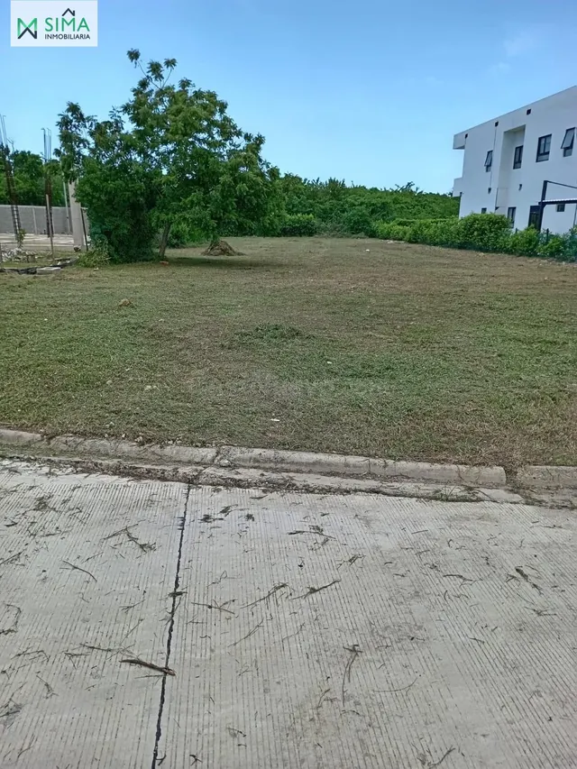 Venta de lote Ubicado en Zona Norte - foto 4