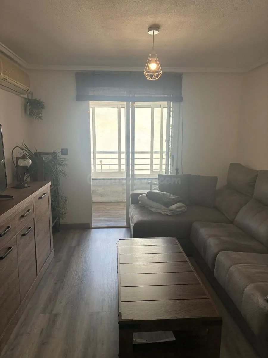 Apartamento 2 habitaciones 67m² en venta - torrevieja