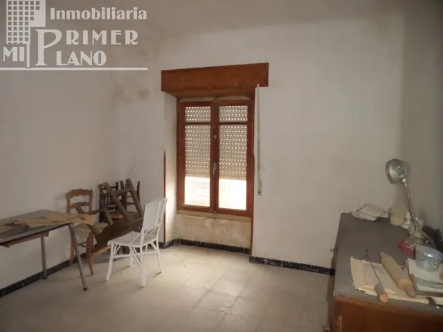 OCASIÓN PARA HACER TU VIVIENDA — 14