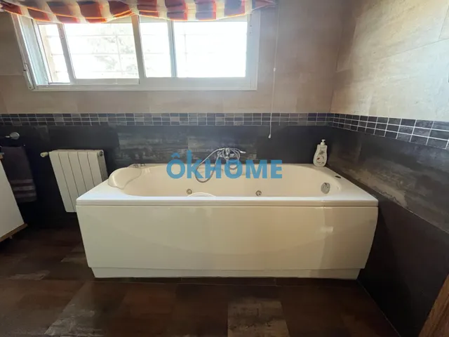 CHALET EL GUARRACH — 27