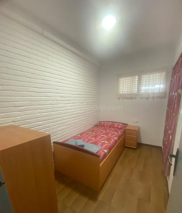 Apartamento turístico con Licencia - foto 5