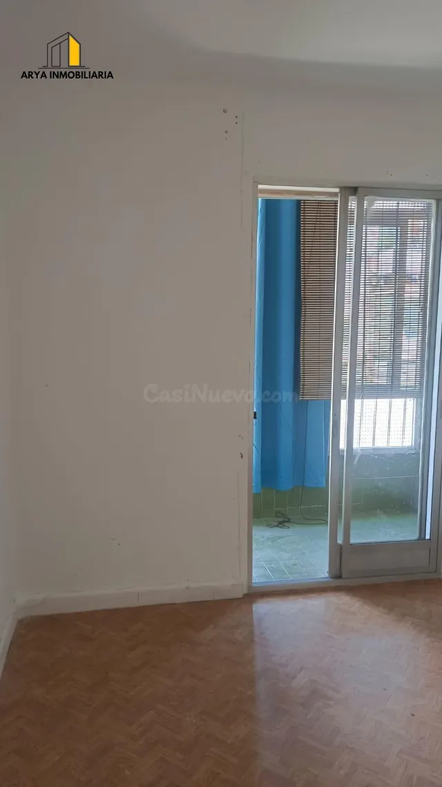 Piso en Venta en C/Laguna - foto 3