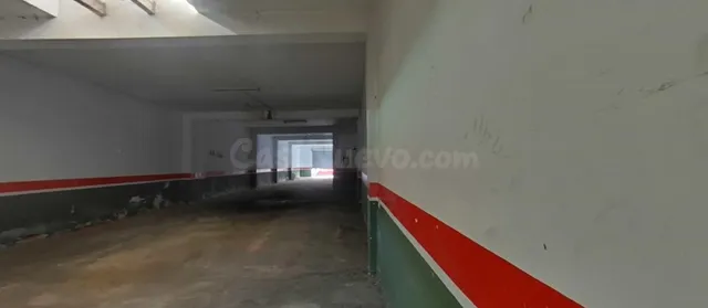 LOCAL COMERCIAL EN VENTA GANDIA (VALENCIA) — 5
