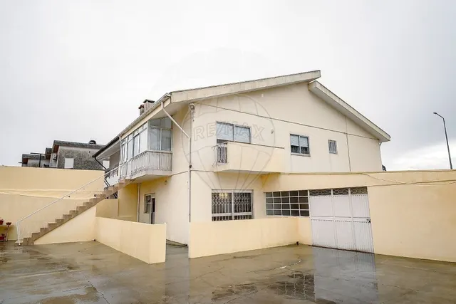 Chalet 1 habitación 130m² en venta - Santa Marinha e São Ped - foto 3