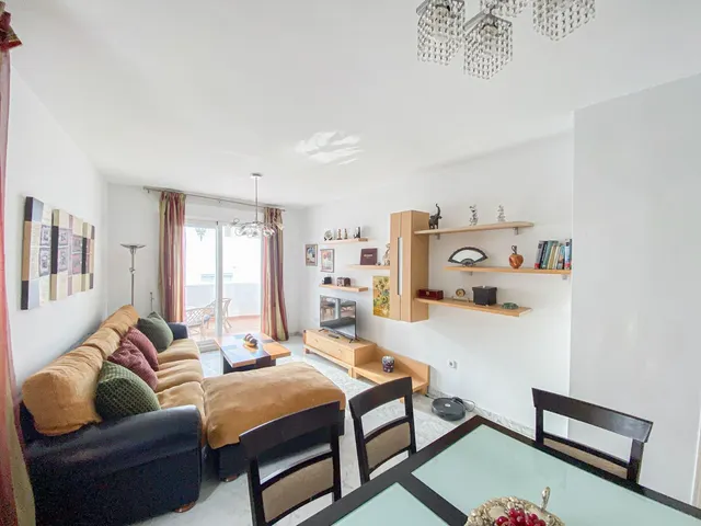 Ático Dúplex 2 habitaciones 100m² en venta - Marbella — 3