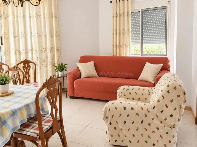Encantadora Casa en el corazón de Sant Jaume d'Enveja por 11 - foto 3