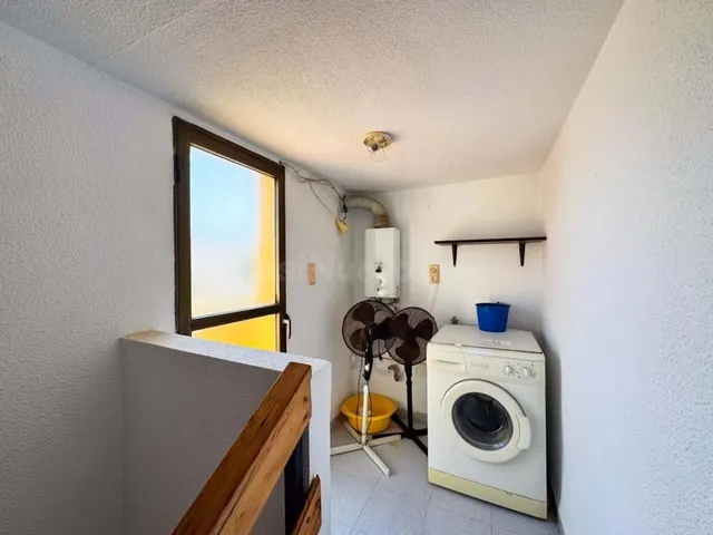 Apartamento 2 habitaciones 65m² en venta - La Mata pueblo — 15