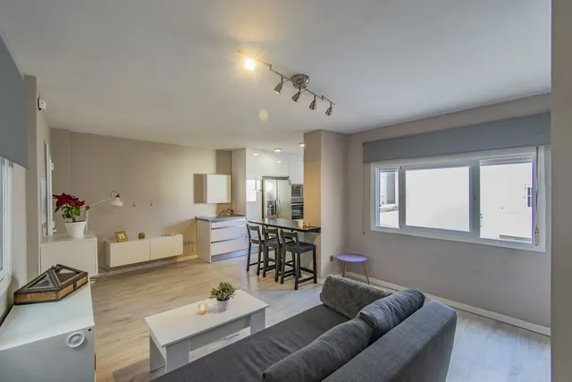 Apartamento 4 habitaciones 122m² en venta - Marbella — 29