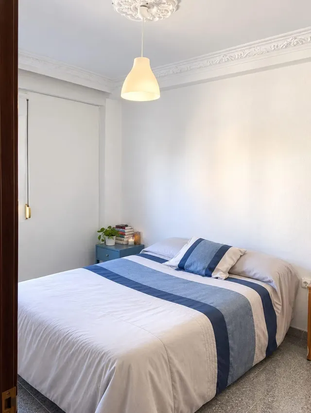 Piso 2 habitaciones 64m² en venta - Doctor Fedriani - foto 3