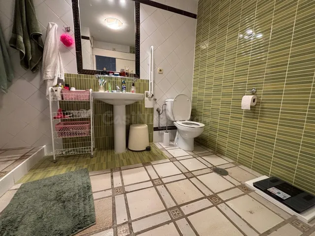 Bungalow 2 habitaciones 82m² en venta - Villamartin — 14
