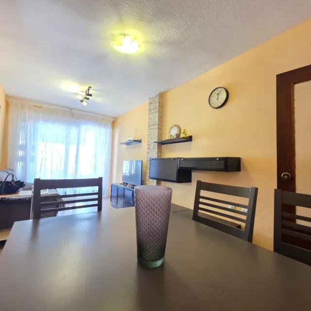 Apartamento 4 habitaciones 107m² en venta - Montezenia — 22