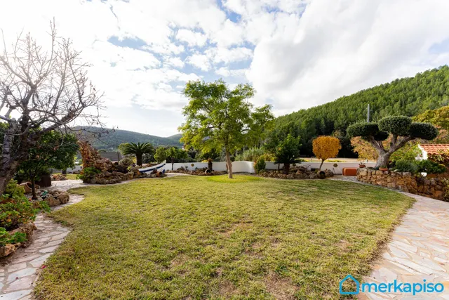 Casa en la Sentiu de Gavá — 15