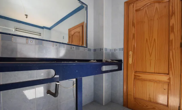CASA INDEPENDIENTE EN CIJUELA — 14